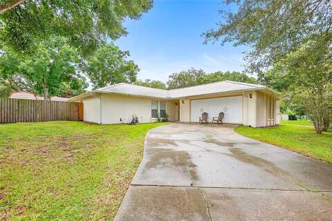 Christina Groves, LAKELAND, FL 33813