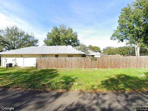 Christina Groves, LAKELAND, FL 33813