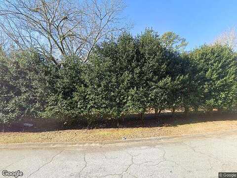 Tarragon, DECATUR, GA 30034