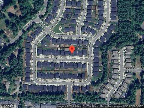 14Th, NORTH BEND, WA 98045