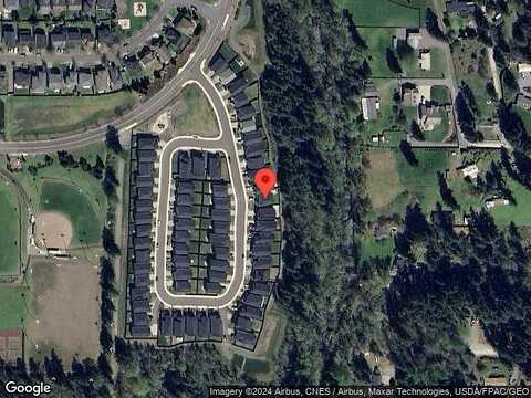 220Th, KENT, WA 98042