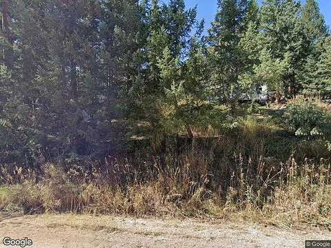 Cragmont, EVERGREEN, CO 80439