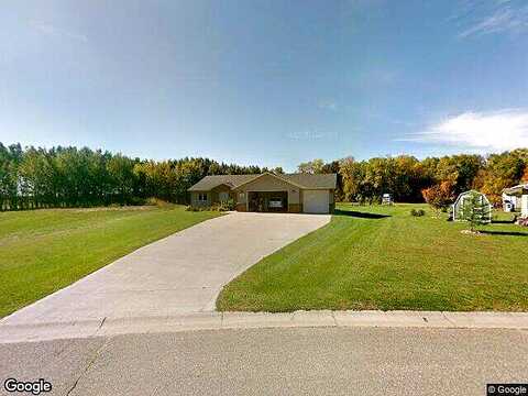 Maple Ridge, HENDERSON, MN 56044