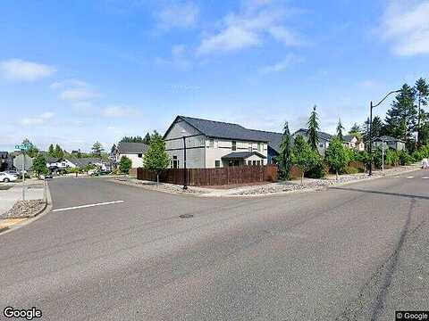 44Th, RIDGEFIELD, WA 98642