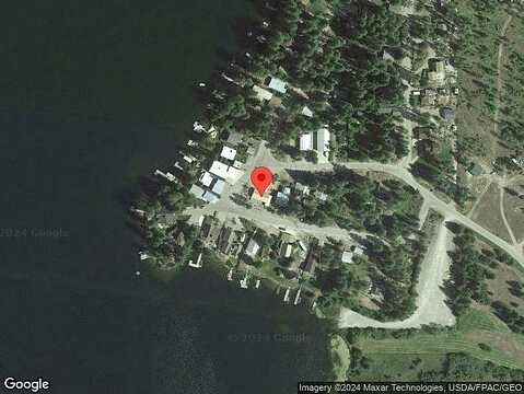 Sacheen Terrace, NEWPORT, WA 99156