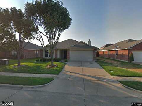 Yeltes, GRAND PRAIRIE, TX 75054
