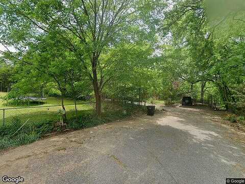 Clark, DENISON, TX 75020
