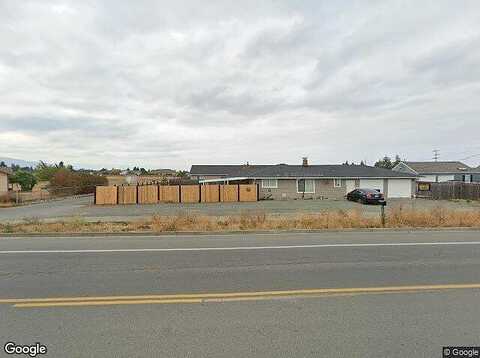 Sequim, SEQUIM, WA 98382