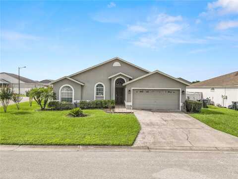 Bordeaux, LAKELAND, FL 33811
