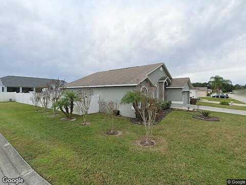 Bordeaux, LAKELAND, FL 33811