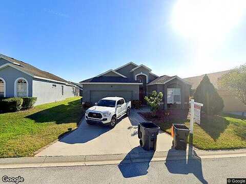 Corvina, DAVENPORT, FL 33897