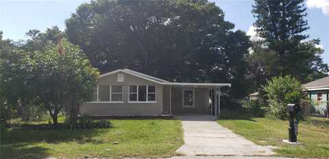 Ash, AUBURNDALE, FL 33823