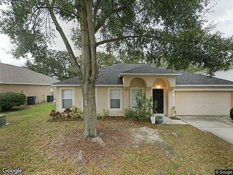 Oakwood Knoll, LAKELAND, FL 33811