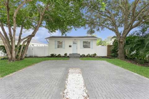 44Th, SAINT PETERSBURG, FL 33703