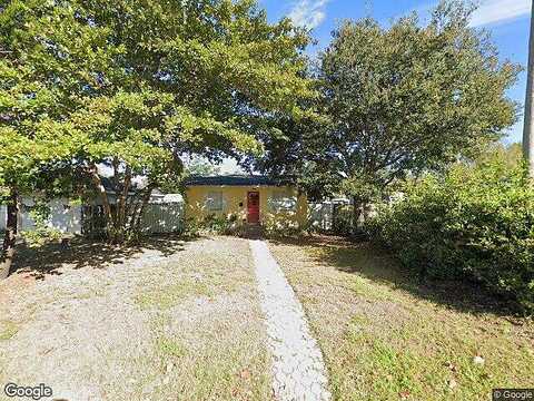 44Th, SAINT PETERSBURG, FL 33703