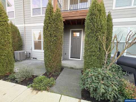 3Rd, CANBY, OR 97013