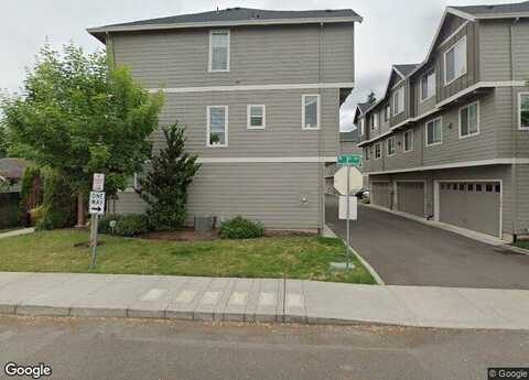3Rd, CANBY, OR 97013