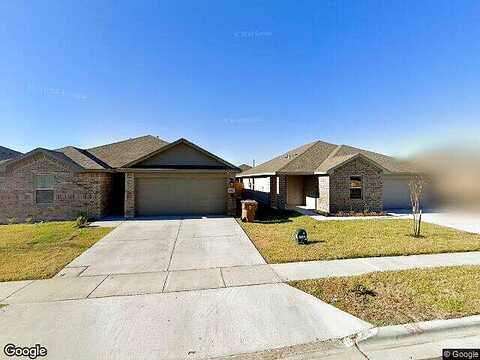 Shiva, CORPUS CHRISTI, TX 78410