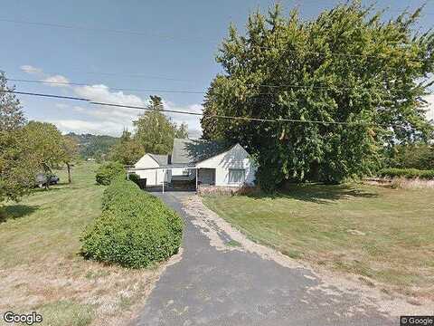 Oak, LONGVIEW, WA 98632