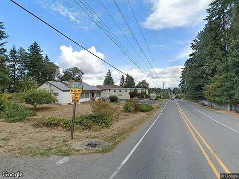 Heider, BREMERTON, WA 98310