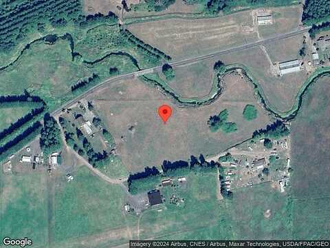 Valley, SKAMOKAWA, WA 98647