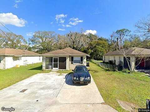 Eastside, LAKELAND, FL 33801