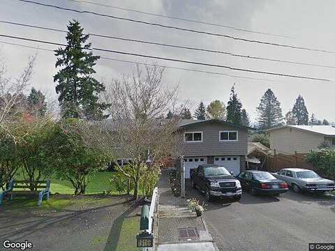 66Th, KENMORE, WA 98028