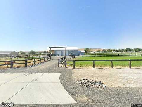 47Th, KENNEWICK, WA 99337