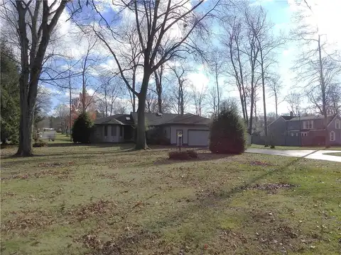 Woodshire, GREENVILLE, PA 16125