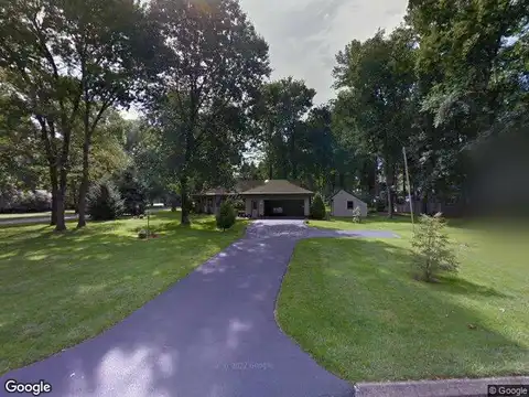 Woodshire, GREENVILLE, PA 16125