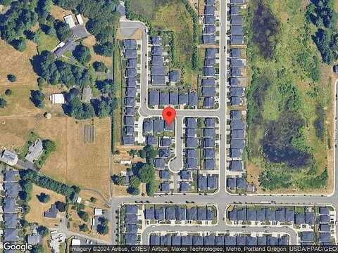 109Th, VANCOUVER, WA 98662