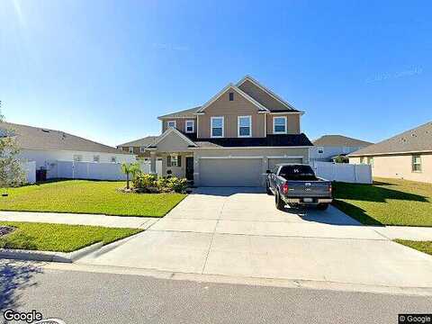 Fieldstone, HAINES CITY, FL 33844