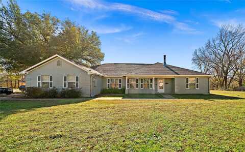 Martin Luther King Jr, TYLER, TX 75702