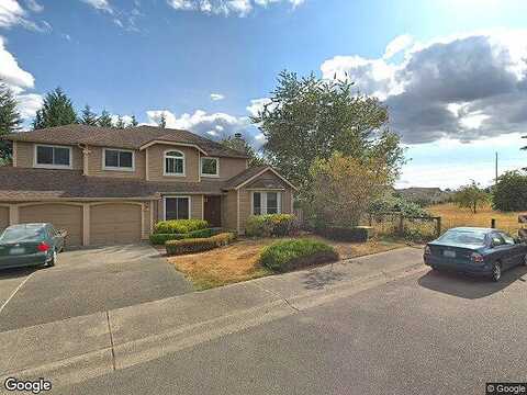 253Rd, COVINGTON, WA 98042