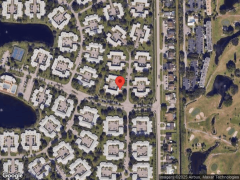 Amherst, LAKE WORTH, FL 33467
