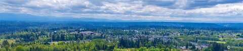 287Th, AUBURN, WA 98092