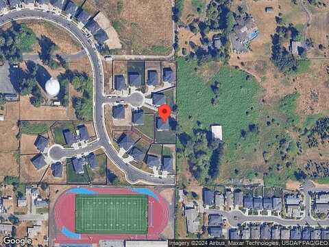 287Th, AUBURN, WA 98092