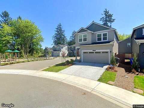 265Th, KENT, WA 98030