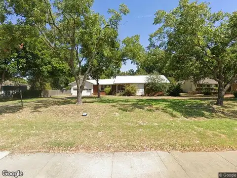 Walnut, HILLSBORO, TX 76645
