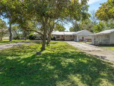 Walnut, HILLSBORO, TX 76645