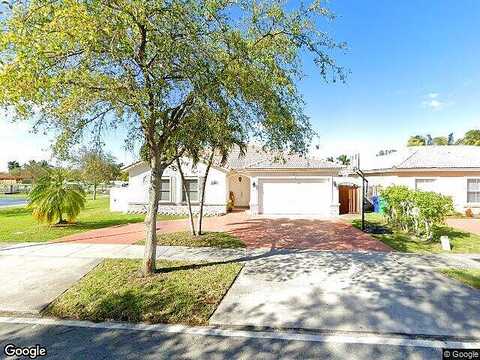 169Th, HIALEAH, FL 33018
