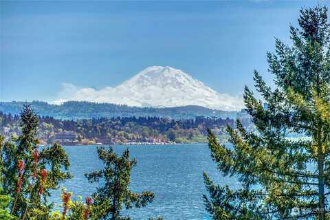 Juanita, KIRKLAND, WA 98034