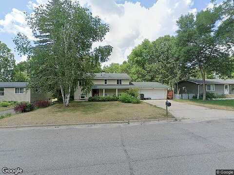 4Th, BRAINERD, MN 56401