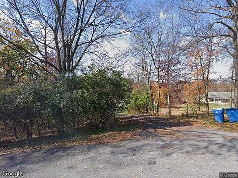 Kaseeta, CARLISLE, PA 17013