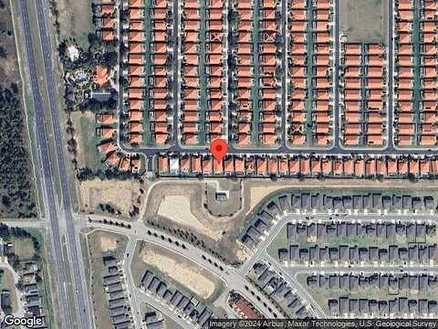 Solana, DAVENPORT, FL 33897