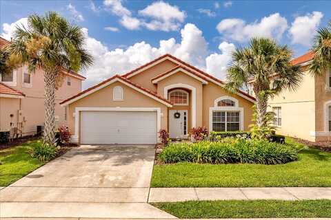 Solana, DAVENPORT, FL 33897