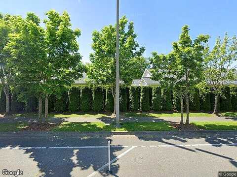 Majestic, BELLINGHAM, WA 98226