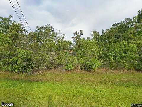 County Road 220, MIDDLEBURG, FL 32068