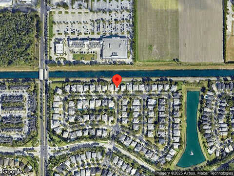 4Th, HOMESTEAD, FL 33033