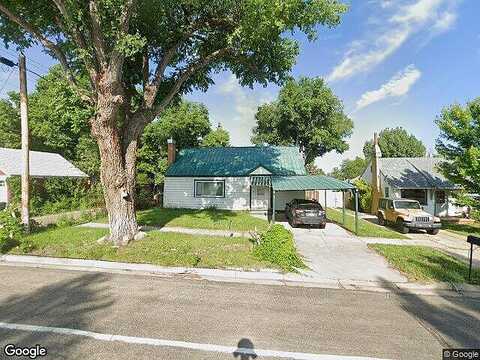Market, CORTEZ, CO 81321